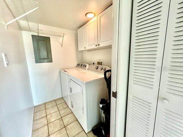 5 PIRATES LANE, #54B, Punta Gorda, FL 33955