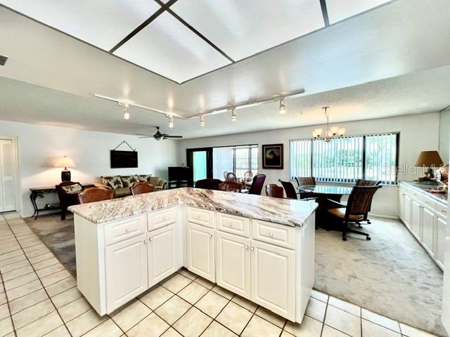 5 PIRATES LANE, #54B, Punta Gorda, FL 33955
