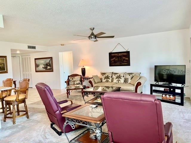 5 PIRATES LANE, #54B, Punta Gorda, FL 33955
