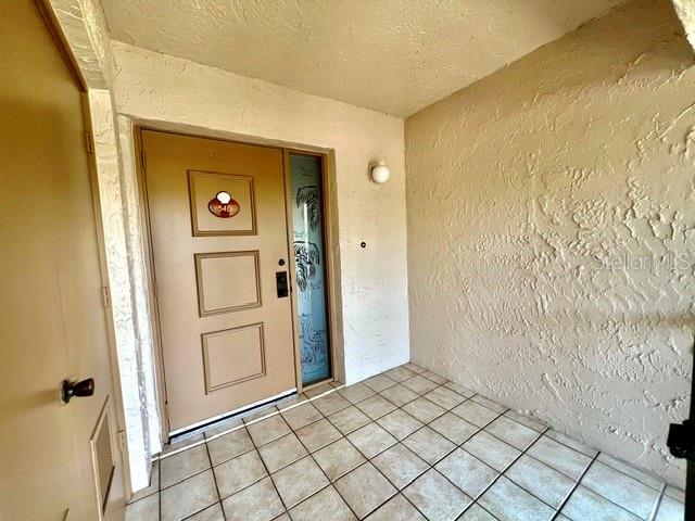 5 PIRATES LANE, #54B, Punta Gorda, FL 33955