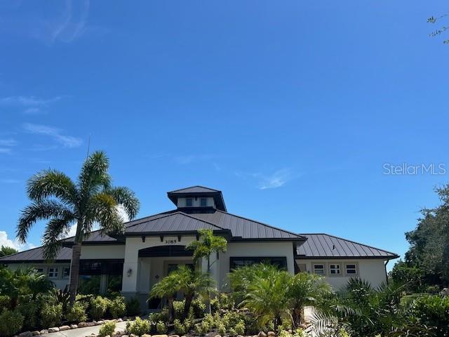 5 PIRATES LANE, #54B, Punta Gorda, FL 33955