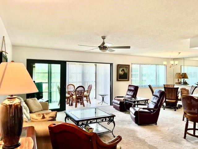 5 PIRATES LANE, #54B, Punta Gorda, FL 33955