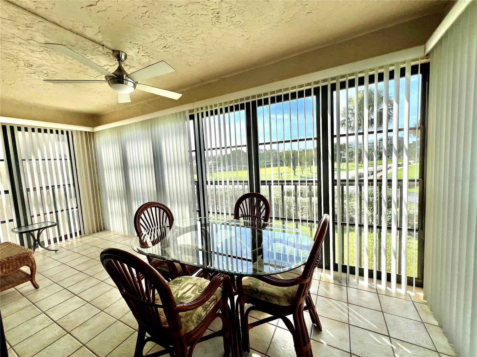 5 PIRATES LANE, #54B, Punta Gorda, FL 33955