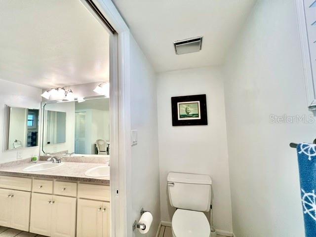 5 PIRATES LANE, #54B, Punta Gorda, FL 33955