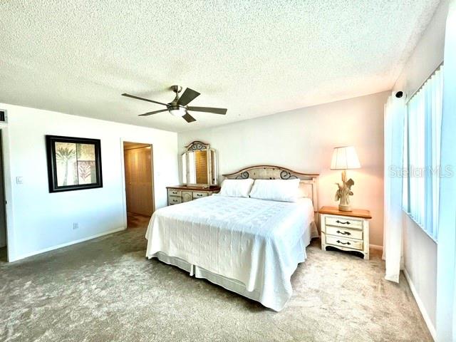 5 PIRATES LANE, #54B, Punta Gorda, FL 33955
