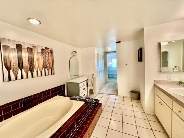 5 PIRATES LANE, #54B, Punta Gorda, FL 33955