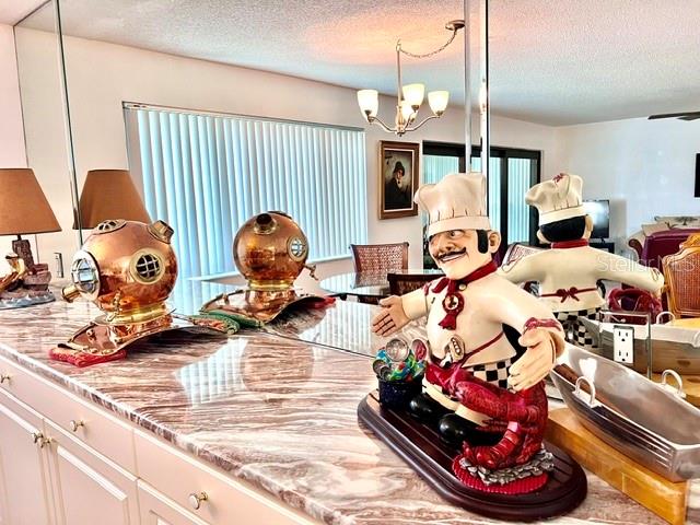 5 PIRATES LANE, #54B, Punta Gorda, FL 33955