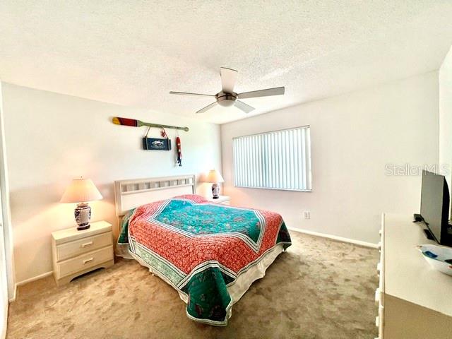 5 PIRATES LANE, #54B, Punta Gorda, FL 33955