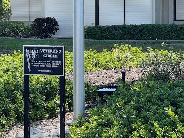5 PIRATES LANE, #54B, Punta Gorda, FL 33955