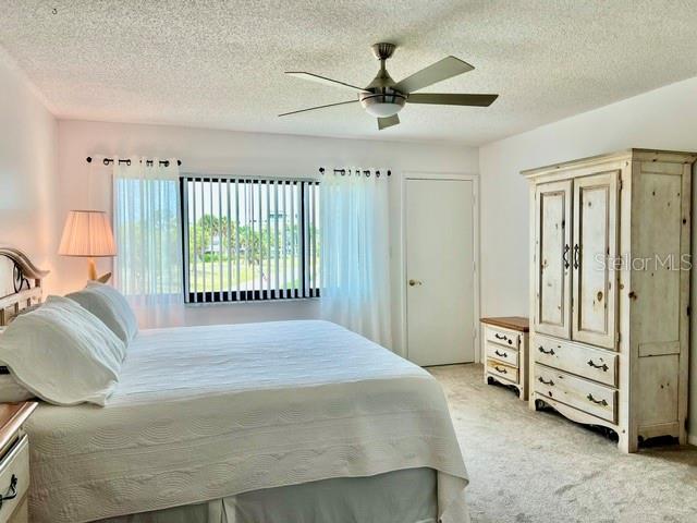 5 PIRATES LANE, #54B, Punta Gorda, FL 33955