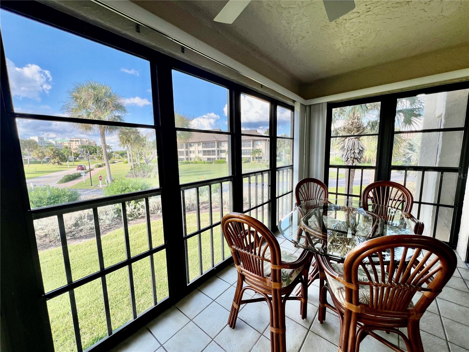 5 PIRATES LANE, #54B, Punta Gorda, FL 33955
