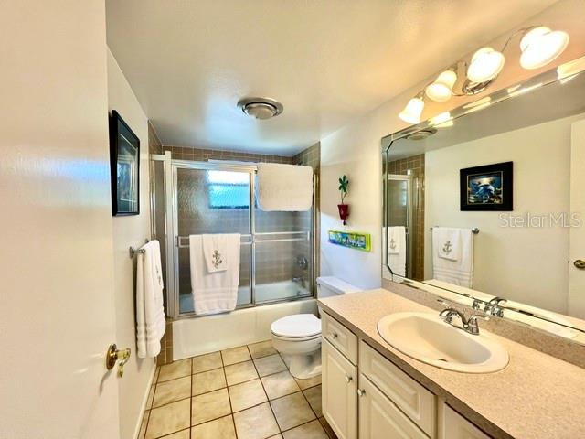 5 PIRATES LANE, #54B, Punta Gorda, FL 33955