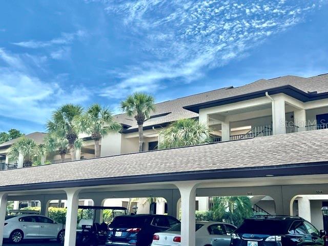 5 PIRATES LANE, #54B, Punta Gorda, FL 33955