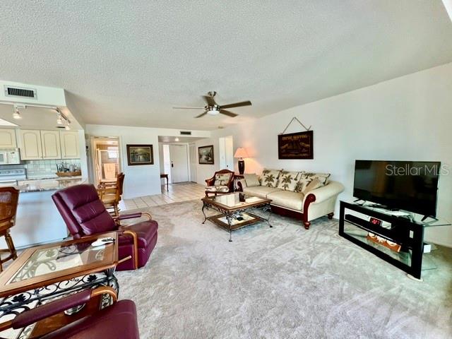5 PIRATES LANE, #54B, Punta Gorda, FL 33955