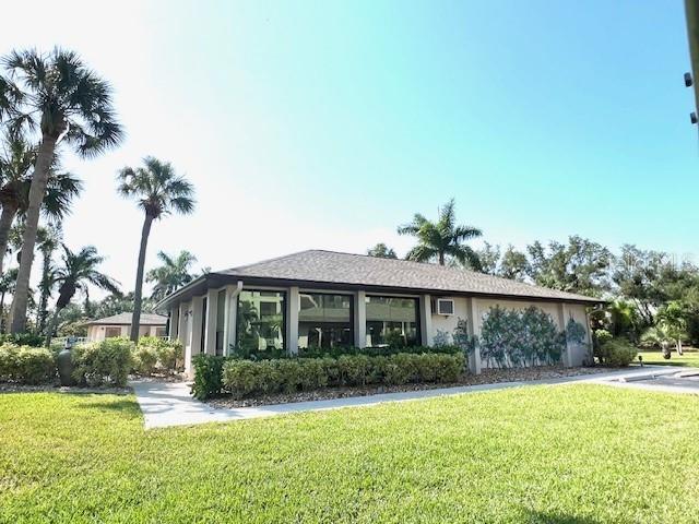 5 PIRATES LANE, #54B, Punta Gorda, FL 33955