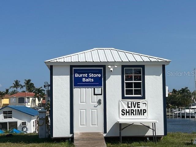 5 PIRATES LANE, #54B, Punta Gorda, FL 33955