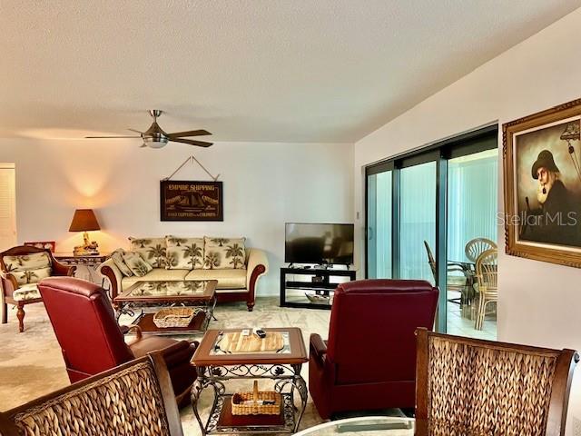 5 PIRATES LANE, #54B, Punta Gorda, FL 33955