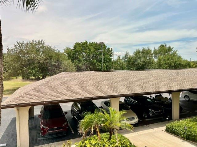 5 PIRATES LANE, #54B, Punta Gorda, FL 33955