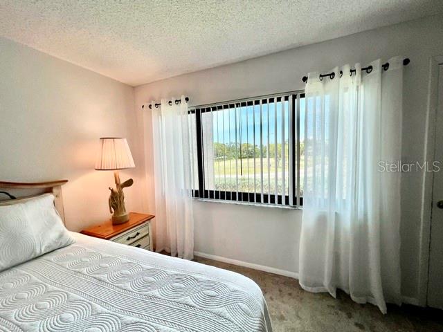 5 PIRATES LANE, #54B, Punta Gorda, FL 33955