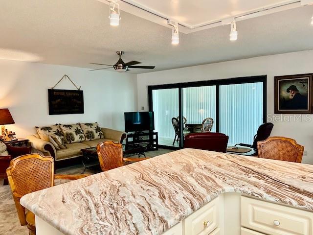 5 PIRATES LANE, #54B, Punta Gorda, FL 33955