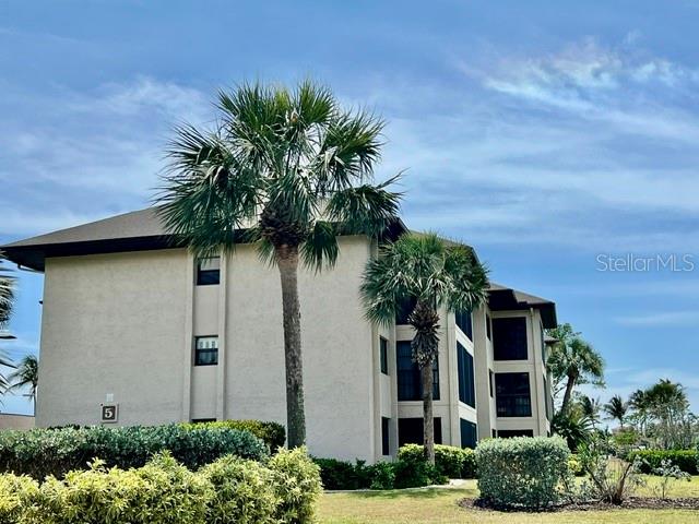 5 PIRATES LANE, #54B, Punta Gorda, FL 33955