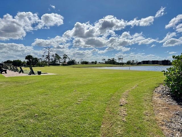 5 PIRATES LANE, #54B, Punta Gorda, FL 33955