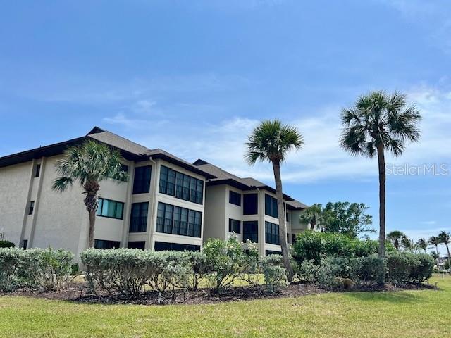 5 PIRATES LANE, #54B, Punta Gorda, FL 33955 5 PIRATES LANE, #54B, Punta Gorda, FL 33955