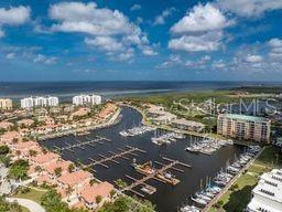 5 PIRATES LANE, #54B, Punta Gorda, FL 33955