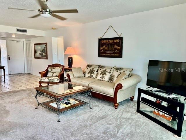 5 PIRATES LANE, #54B, Punta Gorda, FL 33955
