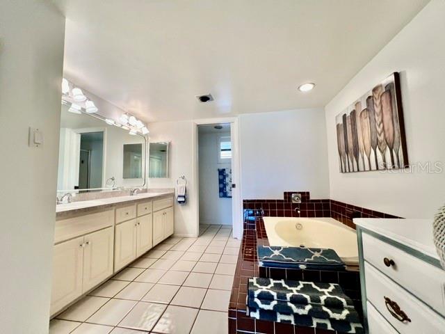 5 PIRATES LANE, #54B, Punta Gorda, FL 33955