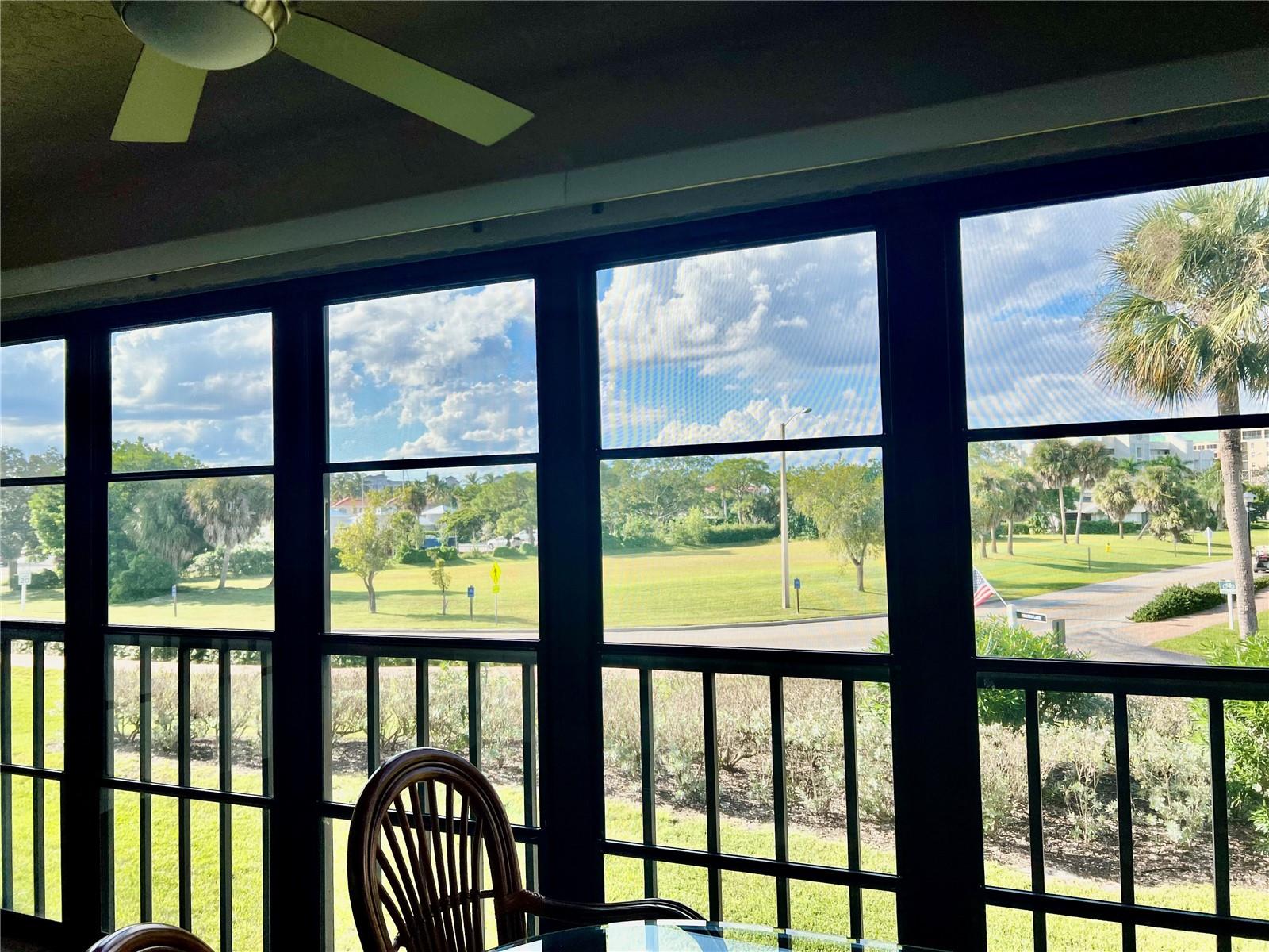 5 PIRATES LANE, #54B, Punta Gorda, FL 33955