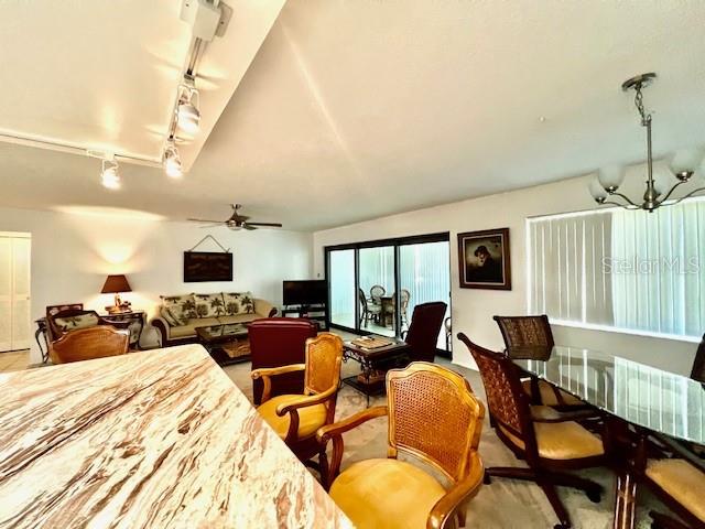 5 PIRATES LANE, #54B, Punta Gorda, FL 33955