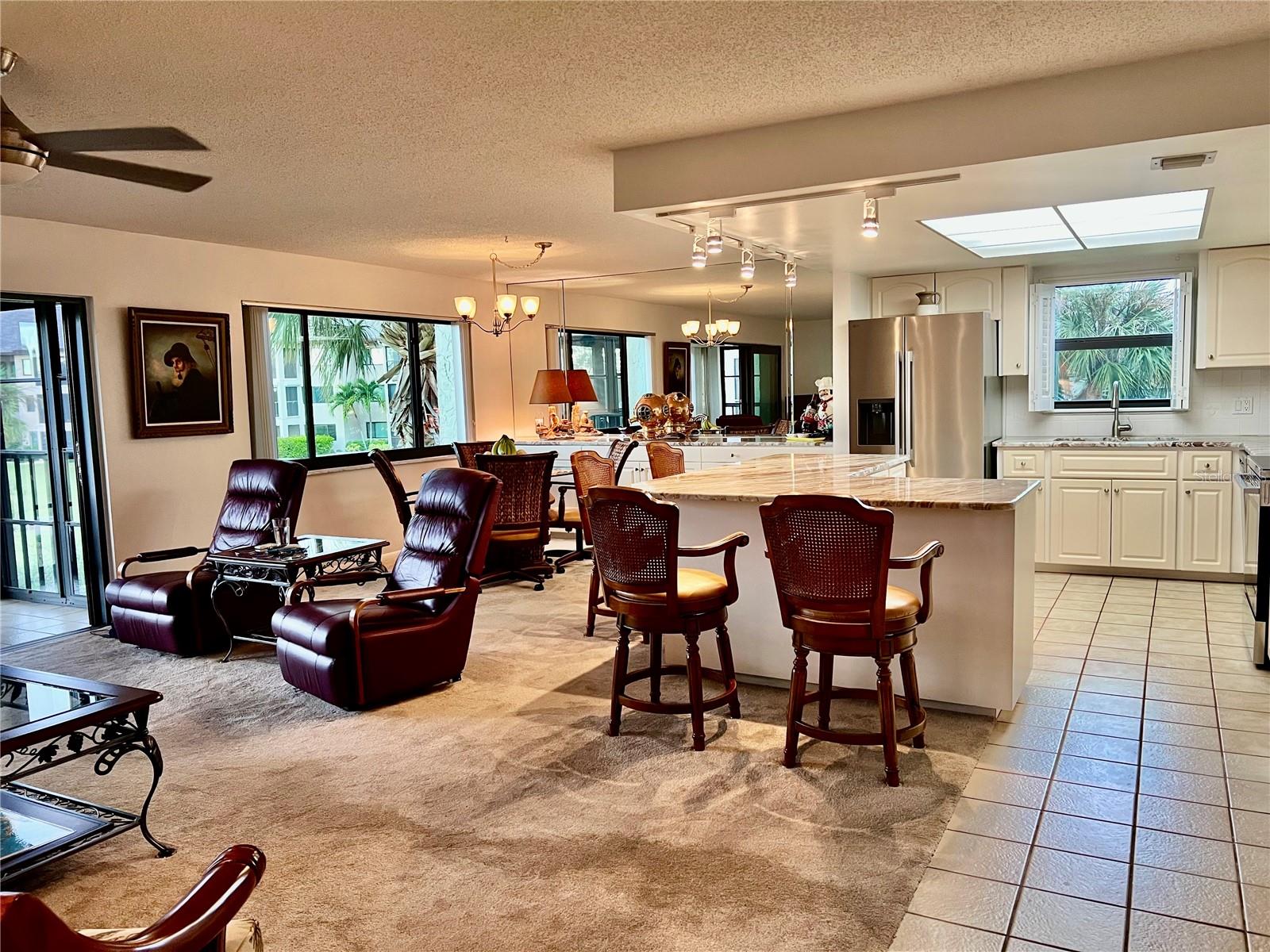 5 PIRATES LANE, #54B, Punta Gorda, FL 33955