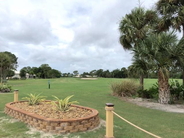 5 PIRATES LANE, #54B, Punta Gorda, FL 33955