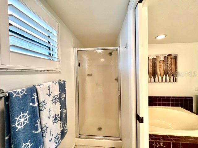 5 PIRATES LANE, #54B, Punta Gorda, FL 33955