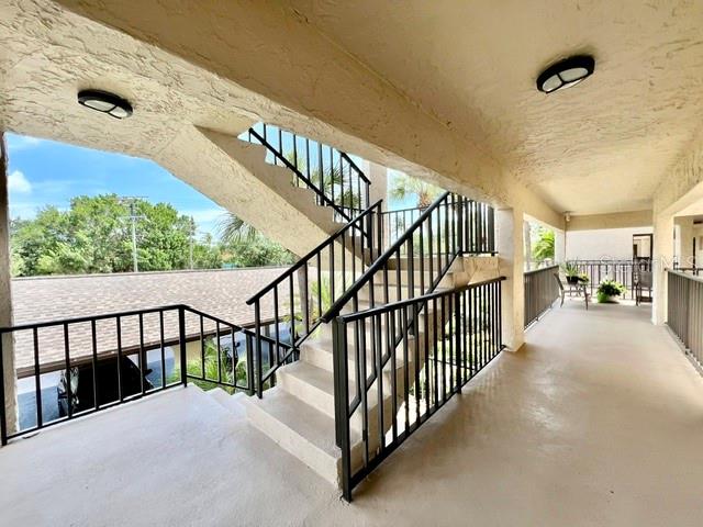 5 PIRATES LANE, #54B, Punta Gorda, FL 33955