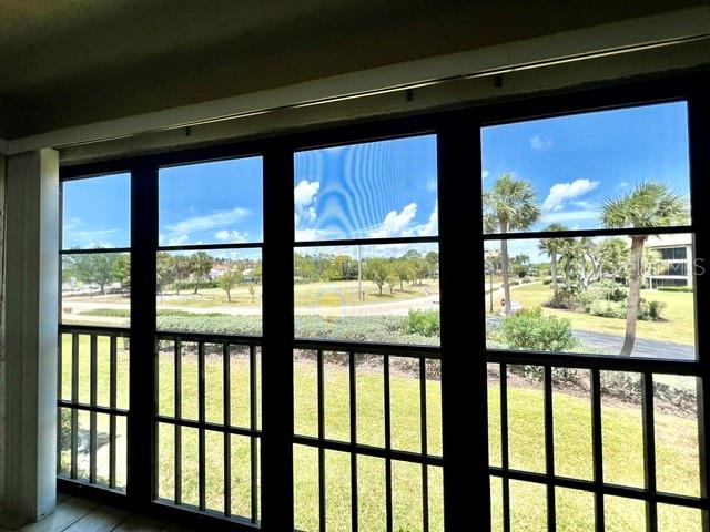 5 PIRATES LANE, #54B, Punta Gorda, FL 33955