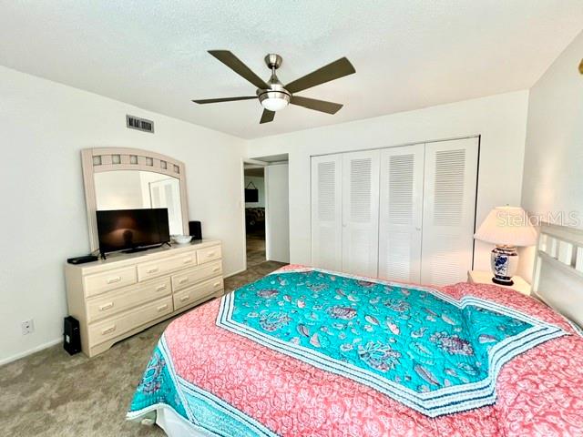5 PIRATES LANE, #54B, Punta Gorda, FL 33955