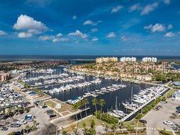 5 PIRATES LANE, #54B, Punta Gorda, FL 33955