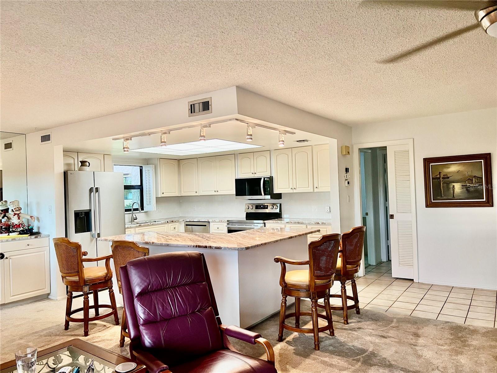 5 PIRATES LANE, #54B, Punta Gorda, FL 33955