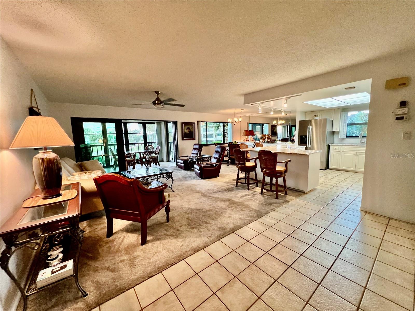 5 PIRATES LANE, #54B, Punta Gorda, FL 33955