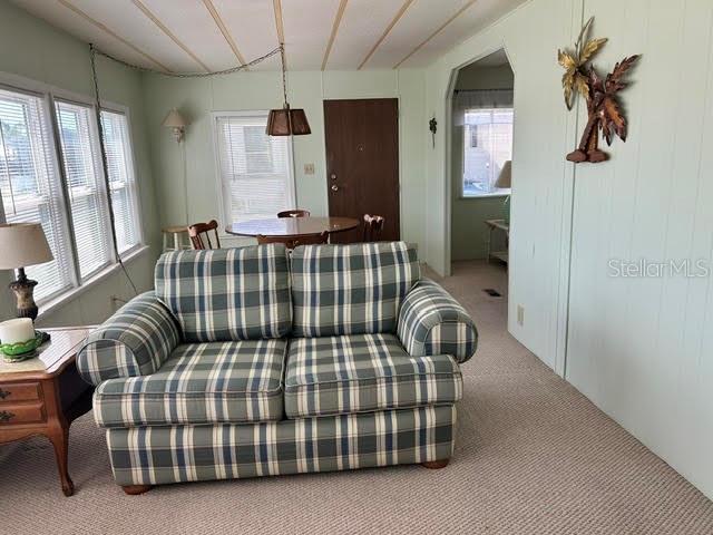 Florida Room