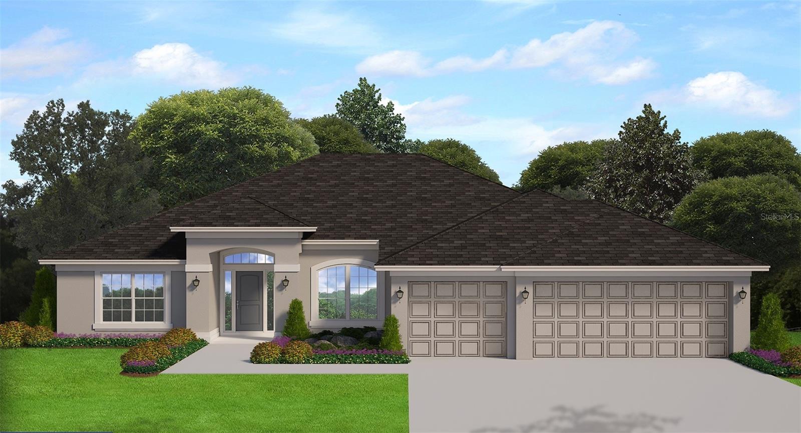 174 MARINER LANE, Rotonda West, FL 33947 174 MARINER LANE, Rotonda West, FL 33947