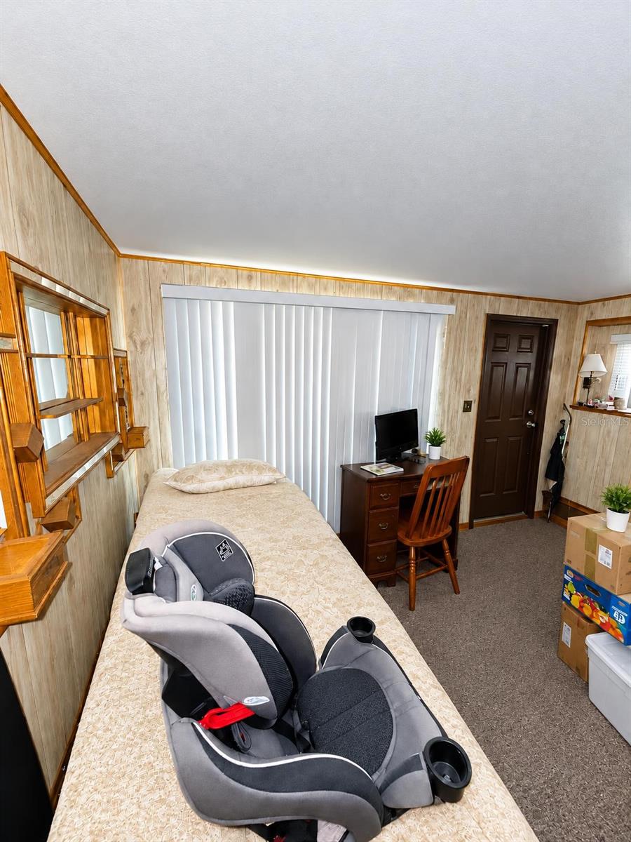 Seminole, FL 33778 Seminole, FL 33778
