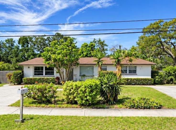 Seminole, FL 33778 Seminole, FL 33778