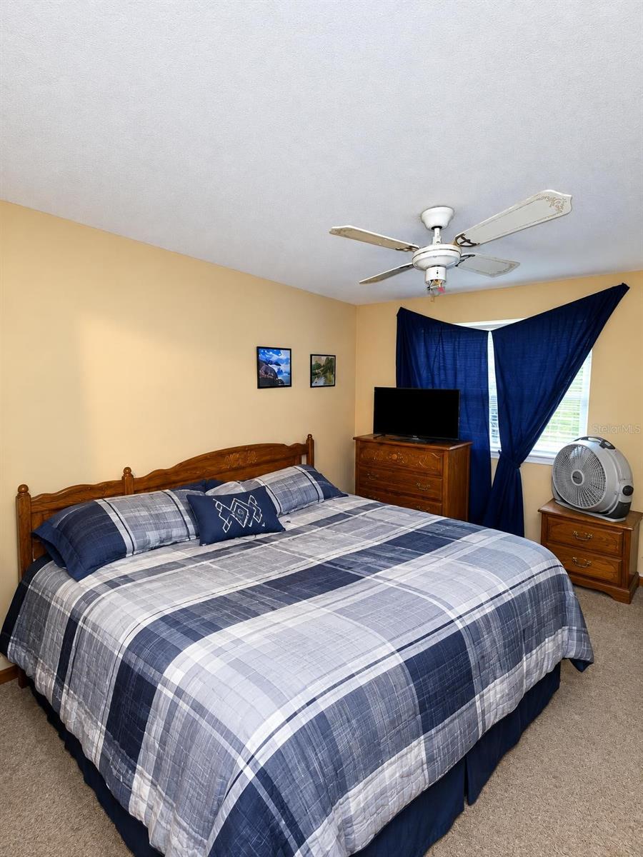 Seminole, FL 33778