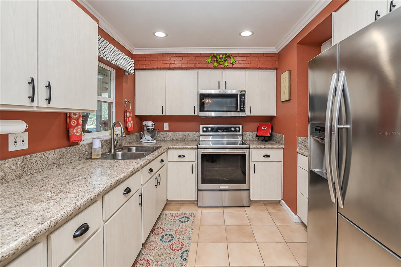 3397 ROCK CREEK DRIVE, Port Charlotte, FL 33948