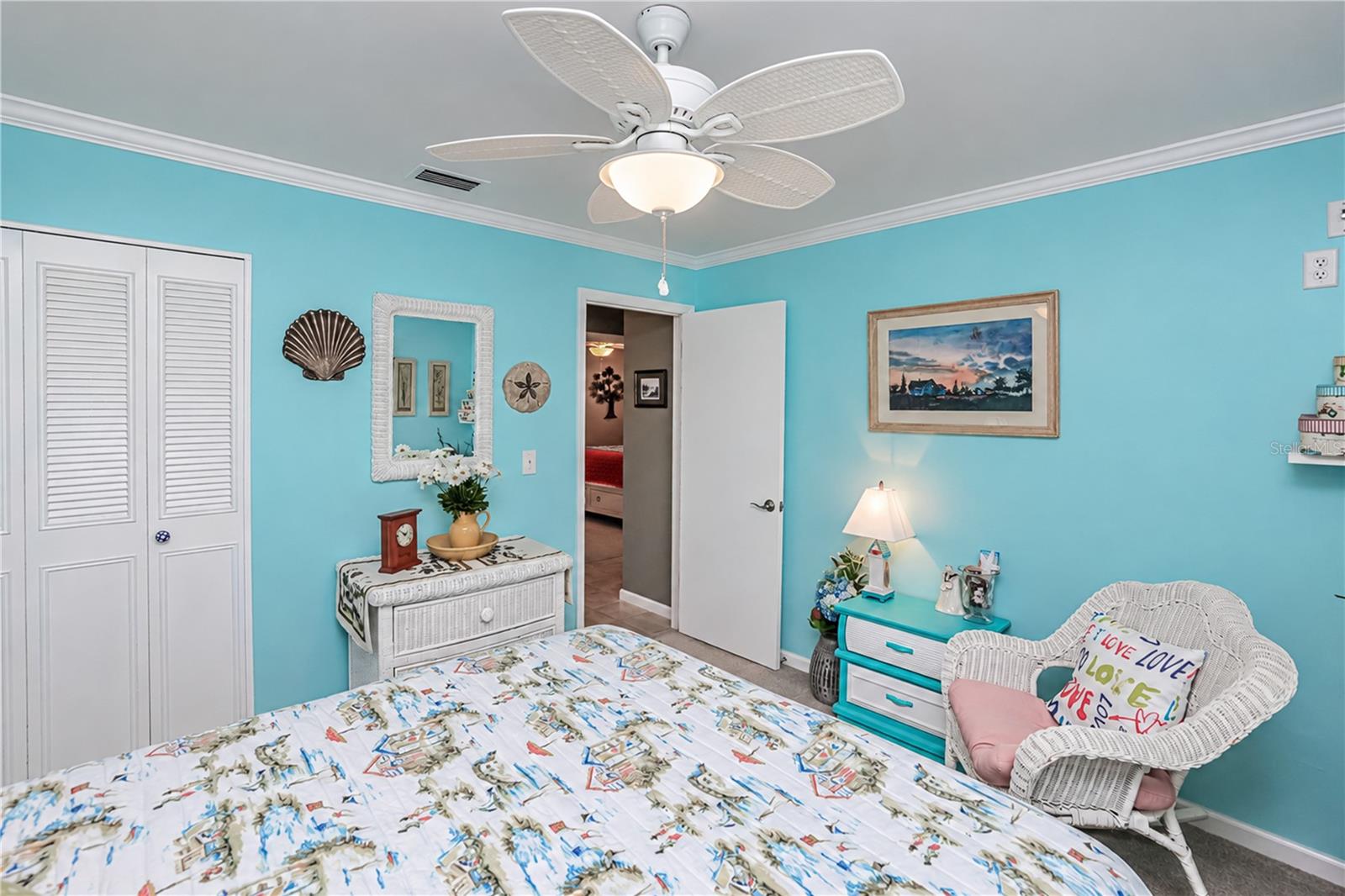 3397 ROCK CREEK DRIVE, Port Charlotte, FL 33948