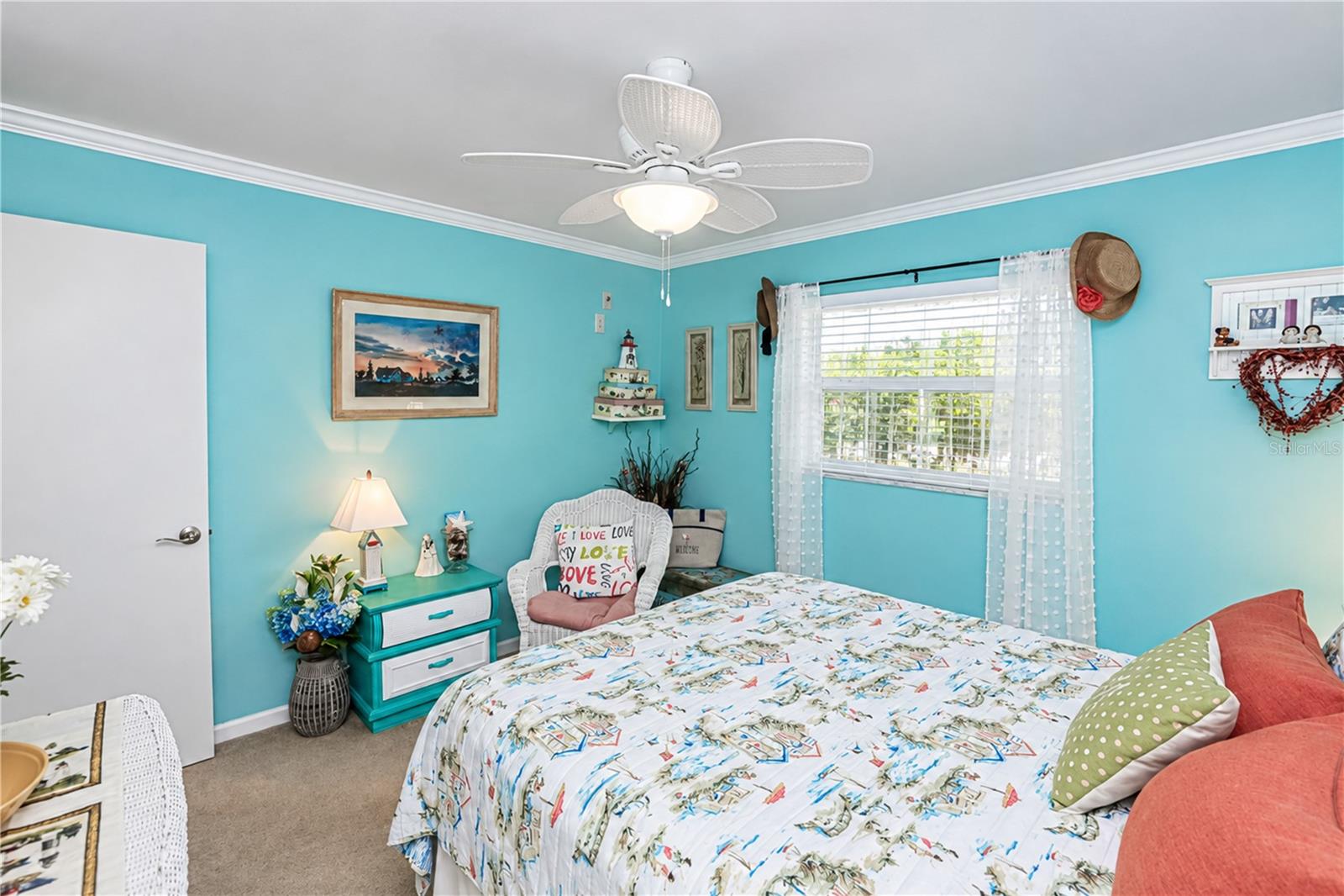 3397 ROCK CREEK DRIVE, Port Charlotte, FL 33948