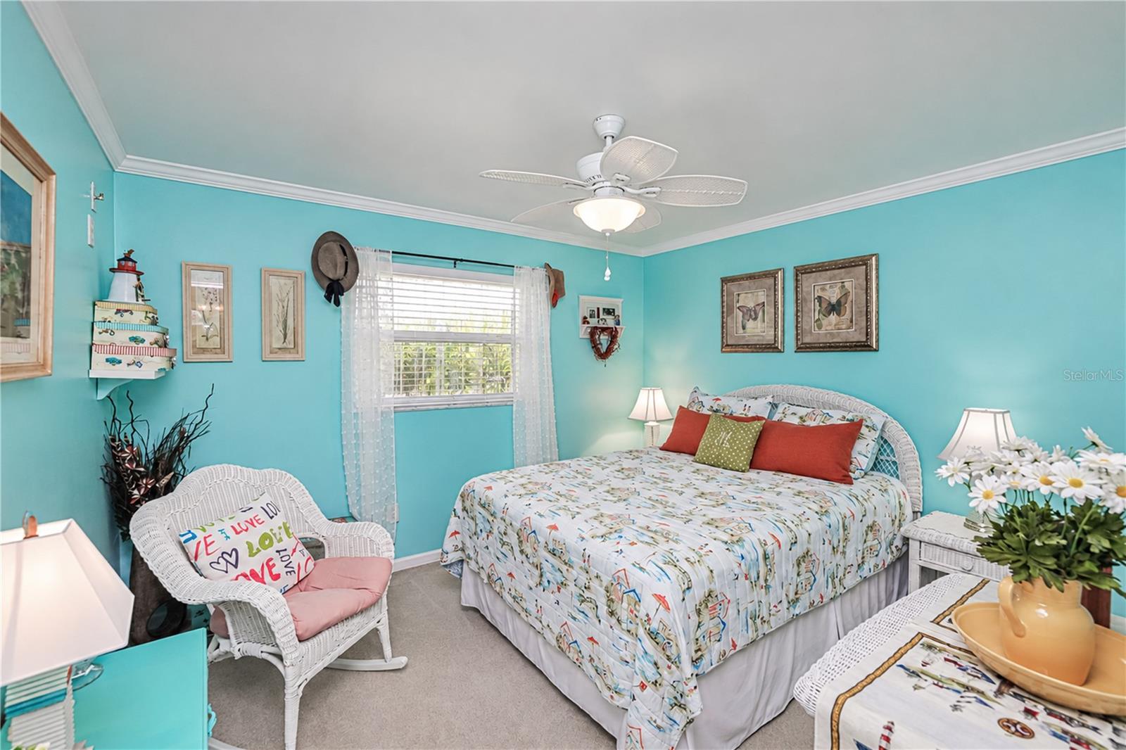 3397 ROCK CREEK DRIVE, Port Charlotte, FL 33948